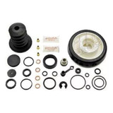 Reparo Do Servo De Embreagem Ford/mb/sv/vv Qa1322p