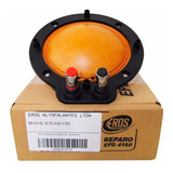 Reparo Drive Corneta Eros