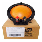 Reparo Drive Corneta Eros