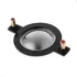 Reparo Drive D20x Bravox Ti 51mm Importado