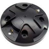 Reparo Drive Zlx12p