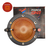 Reparo Driver Compativel Selenium