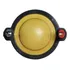 Reparo Driver Corneta Jbl D250x 100w Rms Paralelo Reforçado