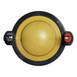 Reparo Driver Corneta Jbl