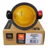 Reparo Driver Corneta Jbl D250x 100w Rms Reforçado