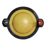 Reparo Driver Corneta Jbl