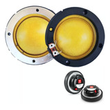 Reparo Driver Corneta Para Jbl Selenium D305 D300 Fenólico