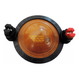 Reparo Driver Corneta Selenium
