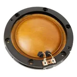 Reparo Driver D 400