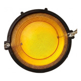 Reparo Driver D200 Fenólico Completo Unisom
