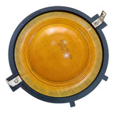 Reparo Driver D200 Original Selenium Jbl 8 Ohms Rpd200-x