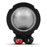 Reparo Driver D210ti Selenium D 210 Ti Original Qvs
