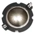 Reparo Driver D220ti D2500ti D202ti Completo Qvs 204ti 8ohms