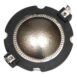 Reparo Driver D220ti D2500ti