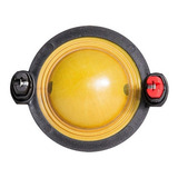 Reparo Driver D250-x Selenium - Paralelo