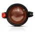 Reparo Driver D250x Tipo Selenium Jbl Corneta Som 100w 8ohms