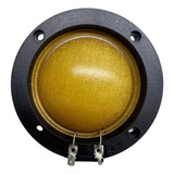 Reparo Driver D305 D300 D350 Pancadão