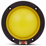 Reparo Driver D305 D300