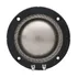 Reparo Driver D305 D300 Titanium - Original Ramos