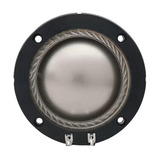 Reparo Driver D305 D300