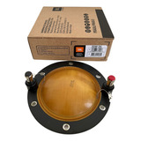 Reparo Driver D405 Trio Jbl Selenium Rpd405 Trio Original