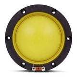 Reparo Driver D405 Trio