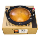 Reparo Driver D450 Trio Jbl Selenium