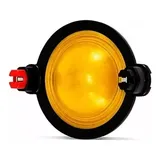 Reparo Driver De Corneta