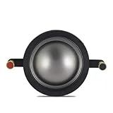 Reparo Driver Eros 100w