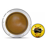 Reparo Driver Eros E 405 Trio Evo Fenolico 8 Ohms Original