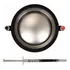 Reparo Driver Eros Etd 7130 N Titanium Original Etd-7130n