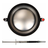 Reparo Driver Eros Etd