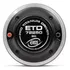 Reparo Driver Eros Etd 7169 7200 72250 Pro 125w Rms 8 Ohms