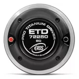 Reparo Driver Eros Etd