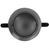 Reparo Driver Eros Etd 7169 7200 72250 Titanium 8oh Original