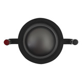 Reparo Driver Eros Etd