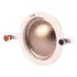 Reparo Driver Eros Etd-7200 / Etd-7169 / Qvs 7250ti /  7250
