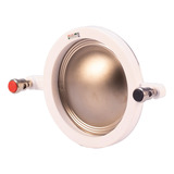Reparo Driver Eros Etd 7200 Etd 7169 Qvs 7250ti 7250