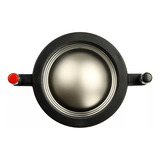 Reparo Driver Eros Ti