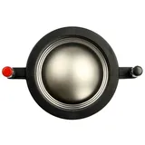 Reparo Driver Eros Ti