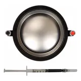 Reparo Driver Eros Titanium