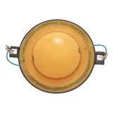 Reparo Driver Falcon Sdf