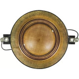Reparo Driver Falcon Sdf500