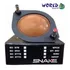 Reparo Driver Fenólico Snake 3200f Profissional - Original