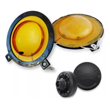 Reparo Driver Hinor Hdi320 Hdi300 Hdi 320 300 8 Ohms 100wrms