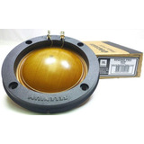 Reparo Driver Jarrão Corneta D360 Pro 125w 8 Ohms Jbl