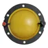 Reparo Driver Jarrão D405 Trio 150 Rms 8 Ohms Reforçado 