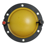 Reparo Driver Jarrao D405
