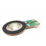 Reparo Driver Jbl Dt