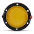 Reparo Driver Jbl Rpd405 Trio 150w Rms 8 Ohms D405 Trio